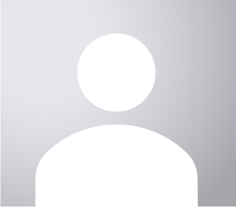 Membre — Image neutre